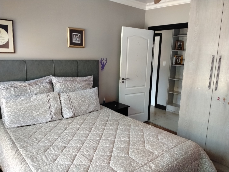 3 Bedroom Property for Sale in Universitas Ridge Free State